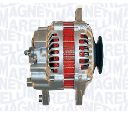 Generator / Alternator MAGNETI MARELLI 944390515450