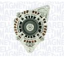 Generator / Alternator MAGNETI MARELLI 944390515520