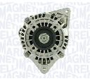 Generator / Alternator MAGNETI MARELLI 944390515640</br>Piesa auto pentru Generator /Alternator / Elemente