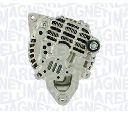 Generator / Alternator MAGNETI MARELLI 944390515640</br>Piesa auto pentru Generator /Alternator / Elemente