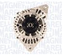 Generator / Alternator MAGNETI MARELLI 944390515650
