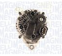 Generator / Alternator MAGNETI MARELLI 944390515650