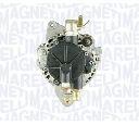 Generator / Alternator MAGNETI MARELLI 944390515660</br>Piesa auto pentru Generator /Alternator / Elemente