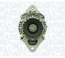 Generator / Alternator MAGNETI MARELLI 944390516100</br>Piesa auto pentru Generator /Alternator / Elemente
