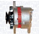 Generator / Alternator MAGNETI MARELLI 944390518050</br>Piesa auto pentru Generator /Alternator / Elemente