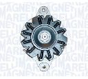 Generator / Alternator MAGNETI MARELLI 944390518050</br>Piesa auto pentru Generator /Alternator / Elemente