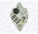 Generator / Alternator MAGNETI MARELLI 944390518070</br>Piesa auto pentru Generator /Alternator / Elemente