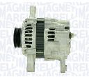 Generator / Alternator MAGNETI MARELLI 944390518070</br>Piesa auto pentru Generator /Alternator / Elemente