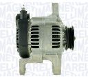 Generator / Alternator MAGNETI MARELLI 944390518080
