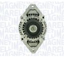 Generator / Alternator MAGNETI MARELLI 944390518080