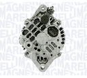 Generator / Alternator MAGNETI MARELLI 944390518160</br>Piesa auto pentru Generator /Alternator / Elemente