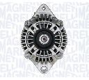 Generator / Alternator MAGNETI MARELLI 944390518160</br>Piesa auto pentru Generator /Alternator / Elemente