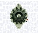 Generator / Alternator MAGNETI MARELLI 944390603050