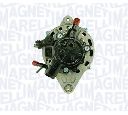 Generator / Alternator MAGNETI MARELLI 944390603050