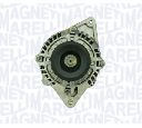Generator / Alternator MAGNETI MARELLI 944390605010</br>Piesa auto pentru Generator /Alternator / Elemente