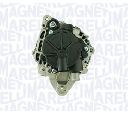 Generator / Alternator MAGNETI MARELLI 944390605010</br>Piesa auto pentru Generator /Alternator / Elemente