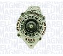 Generator / Alternator MAGNETI MARELLI 944390605020