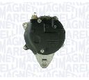 Generator / Alternator MAGNETI MARELLI 944390605070</br>Piesa auto pentru Generator /Alternator / Elemente