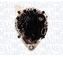 Generator / Alternator MAGNETI MARELLI 944390605110</br>Piesa auto pentru Generator /Alternator / Elemente