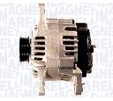 Generator / Alternator MAGNETI MARELLI 944390605110</br>Piesa auto pentru Generator /Alternator / Elemente