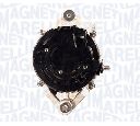 Generator / Alternator MAGNETI MARELLI 944390609060</br>Piesa auto pentru Generator /Alternator / Elemente