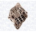 Generator / Alternator MAGNETI MARELLI 944390609080