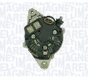 Generator / Alternator MAGNETI MARELLI 944390621080</br>Piesa auto pentru Generator /Alternator / Elemente