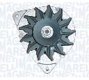 Generator / Alternator MAGNETI MARELLI 944390661000</br>Piesa auto pentru Generator /Alternator / Elemente