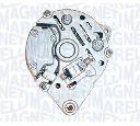 Generator / Alternator MAGNETI MARELLI 944390661000</br>Piesa auto pentru Generator /Alternator / Elemente