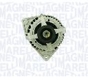 Generator / Alternator MAGNETI MARELLI 944390662850