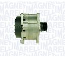 Generator / Alternator MAGNETI MARELLI 944390662850