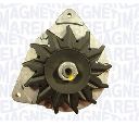 Generator / Alternator MAGNETI MARELLI 944390664610</br>Piesa auto pentru Generator /Alternator / Elemente