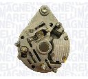 Generator / Alternator MAGNETI MARELLI 944390664610</br>Piesa auto pentru Generator /Alternator / Elemente