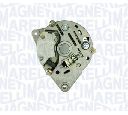Generator / Alternator MAGNETI MARELLI 944390664620</br>Piesa auto pentru Generator /Alternator / Elemente