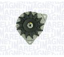 Generator / Alternator MAGNETI MARELLI 944390664620</br>Piesa auto pentru Generator /Alternator / Elemente
