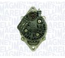 Generator / Alternator MAGNETI MARELLI 944390665420</br>Piesa auto pentru Generator /Alternator / Elemente