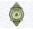 Generator / Alternator MAGNETI MARELLI 944390665420</br>Piesa auto pentru Generator /Alternator / Elemente
