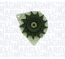 Generator / Alternator MAGNETI MARELLI 944390666020</br>Piesa auto pentru Generator /Alternator / Elemente