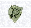 Generator / Alternator MAGNETI MARELLI 944390666020</br>Piesa auto pentru Generator /Alternator / Elemente