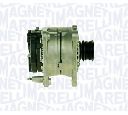 Generator / Alternator MAGNETI MARELLI 944390900040