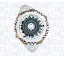 Generator / Alternator MAGNETI MARELLI 944390900050</br>Piesa auto pentru Generator /Alternator / Elemente
