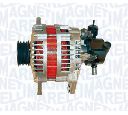 Generator / Alternator MAGNETI MARELLI 944390900050</br>Piesa auto pentru Generator /Alternator / Elemente