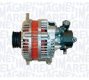 Generator / Alternator MAGNETI MARELLI 944390900060</br>Piesa auto pentru Generator /Alternator / Elemente