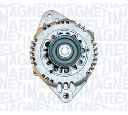 Generator / Alternator MAGNETI MARELLI 944390900060</br>Piesa auto pentru Generator /Alternator / Elemente