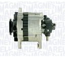Generator / Alternator MAGNETI MARELLI 944390900070</br>Piesa auto pentru Generator /Alternator / Elemente