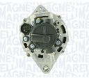 Generator / Alternator MAGNETI MARELLI 944390900070</br>Piesa auto pentru Generator /Alternator / Elemente
