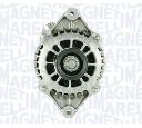 Generator / Alternator MAGNETI MARELLI 944390900130</br>Piesa auto pentru Generator /Alternator / Elemente