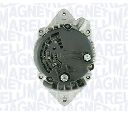 Generator / Alternator MAGNETI MARELLI 944390900130</br>Piesa auto pentru Generator /Alternator / Elemente