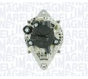 Generator / Alternator MAGNETI MARELLI 944390900160</br>Piesa auto pentru Generator /Alternator / Elemente