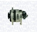 Generator / Alternator MAGNETI MARELLI 944390900170</br>Piesa auto pentru Generator /Alternator / Elemente